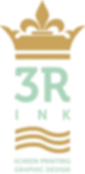 3R-Logo-final-1.jpg