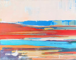 Arizona Landscape #2