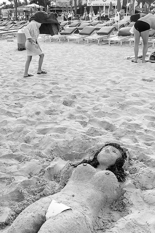 Sand sculpture_Agia Napa_BWW.jpg