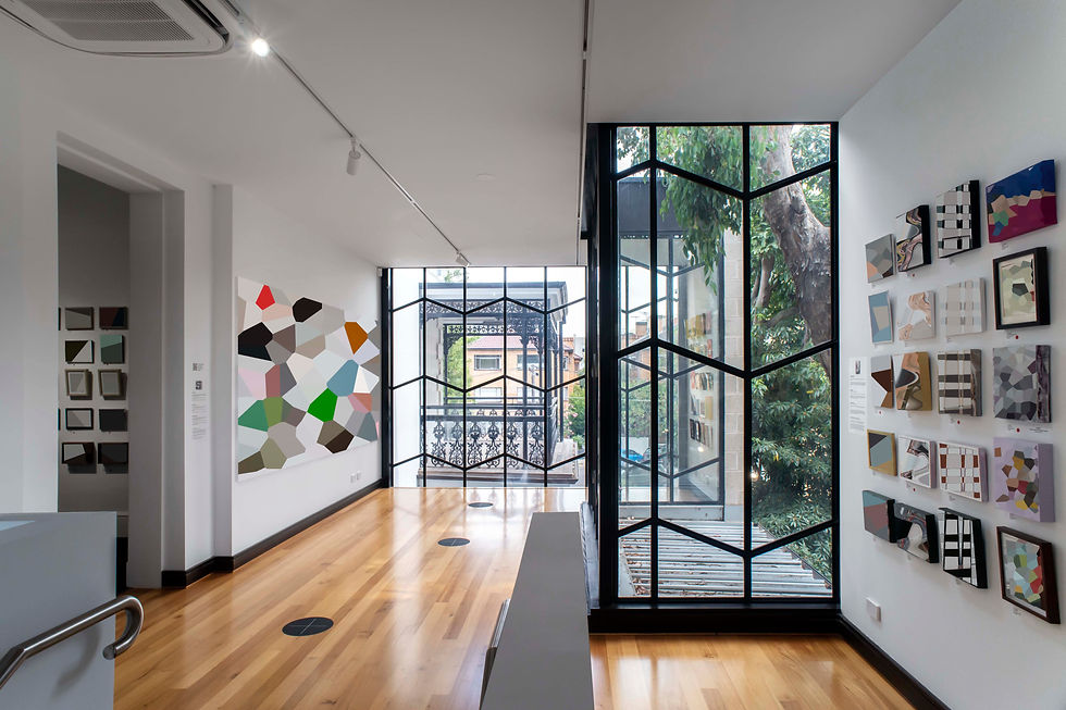 Interior_First