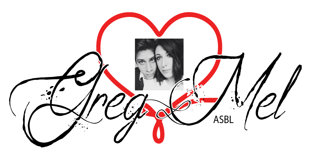 logoasblgregetmel.gif
