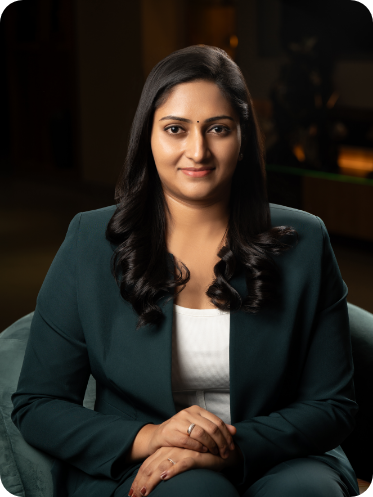 Tejaswi-.png