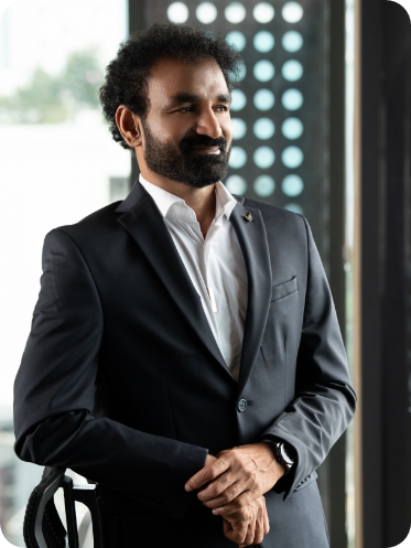 Varma.png