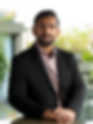 Harish.png