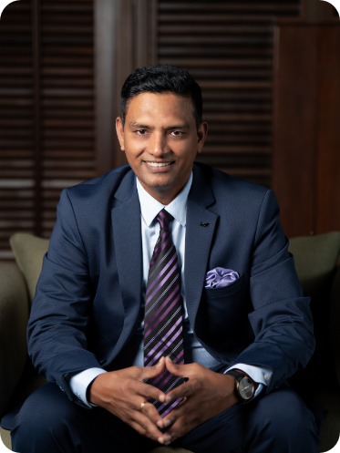 Srinivas-Kadadi.png