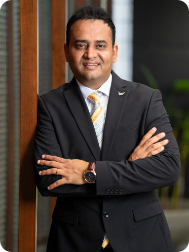 Abhijit-Auusekar.png
