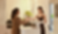 Special Deals(165 x 95 px)_2.png