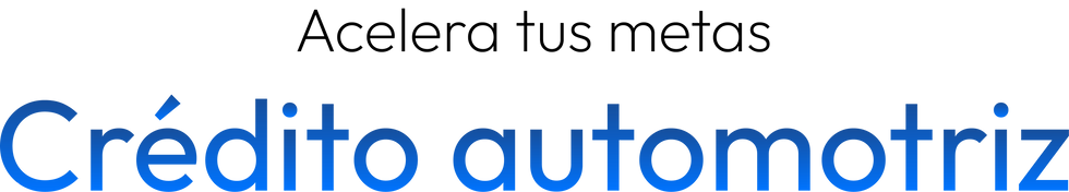 Crédito automotriz.png
