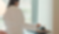Special Deals_(165 x 95 px)_3.png