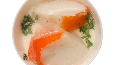 Food Service | Bowls