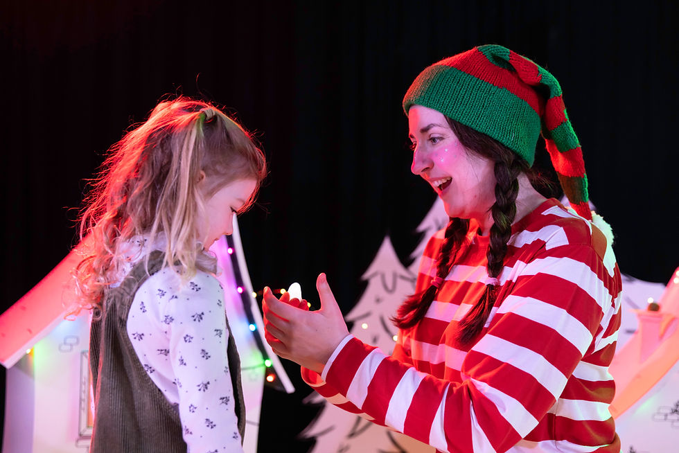 GenesisTheatre_Sprouts_©JessShurte_19Dec2025__S0A8974_190