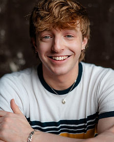 Ronan O'Hara.jpeg