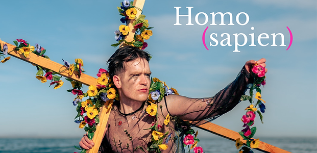 Homo(sapien) banner-2.png