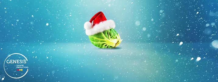 Sprouts holding Web Banner-2.png