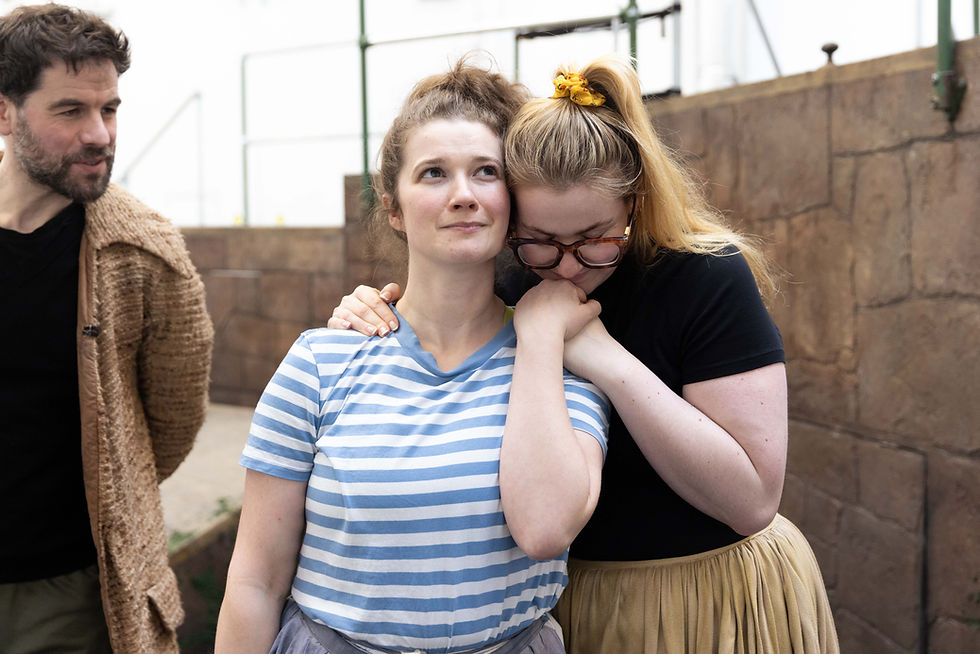 flora-rehearsal-photography-web-josie-morrison-young-52