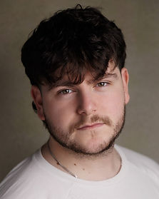 Elliot McLean.jpeg