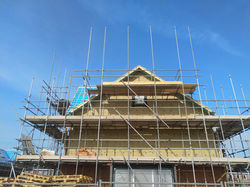 71 Woningen Westergouwe Gouda