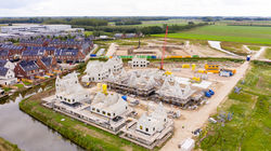 Hoog Dalem - De Generaal