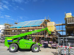 De Kreek Fase 2 Den Hoorn