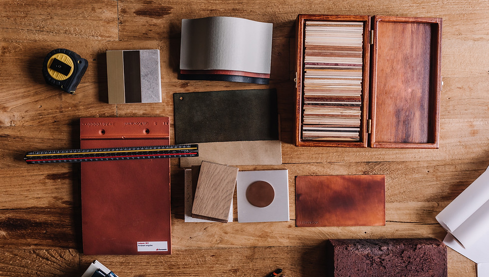 Jeanine Oost Fotografie_-21.jpg