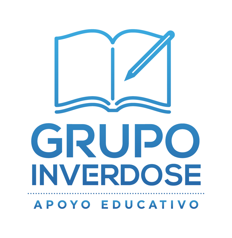 Logo Grupo Inverdose_Apoyo Educativo_2024-05.png