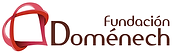 Fundación Domenech