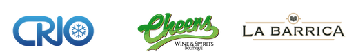 Pagina Socios y patrocinadores-22.png