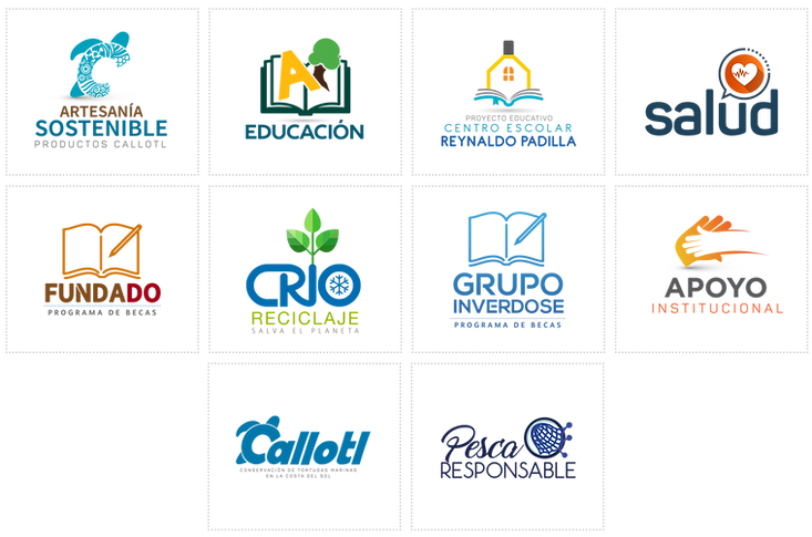 Proyectos FD+-01-01.png