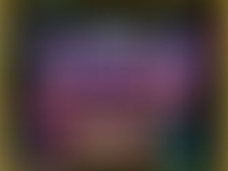 서울 마포오피|서울마포OP