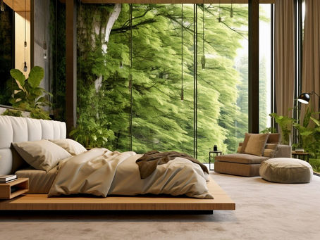 선정릉오피 (선정릉OP) - 오피스텔 기반의 프라이빗한 유흥