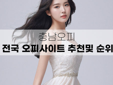 충남 계룡오피(계룡OP) - 충남 계룡시오피(OP) 정보