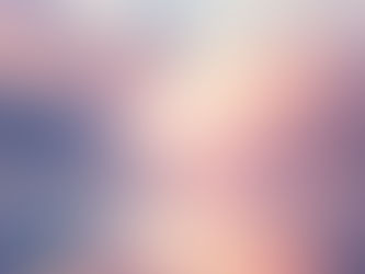 유럽 밤문화: 런던부터 바르셀로나까지, 도시별로 즐기는 유럽의 다채로운 야경과 유흥