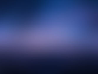 웨이하이 밤문화: 중국의 해안 도시에서 즐기는 여유로운 밤