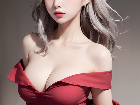 강남오피(강남OP) 를 이용해야하는 이유