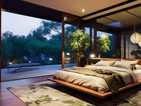 오피 싸게, 저렴하게 이용할 수 있는 몇 가지 팁