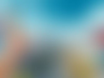 오피 경험담 - 실제 이용자들의 생생한 후기와 리뷰