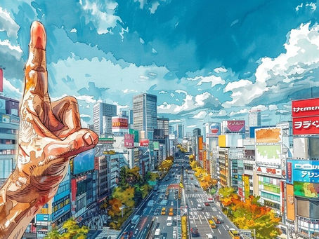 오피 경험담 - 실제 이용자들의 생생한 후기와 리뷰