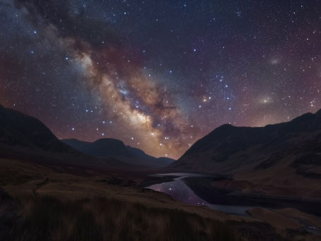 인도네시아 밤문화 여행: 자카르타부터 발리까지, 다채로운 유흥의 세계로의 초대