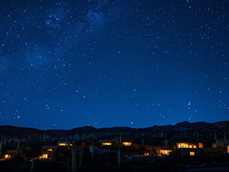 파타야 밤문화 용어: 태국의 유명 관광지에서 꼭 알아야 할 핵심 용어들
