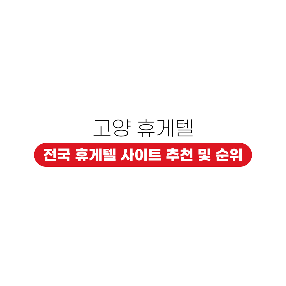 ca9bda_8189b9838741452680c58bc911b4ec24~mv2.png