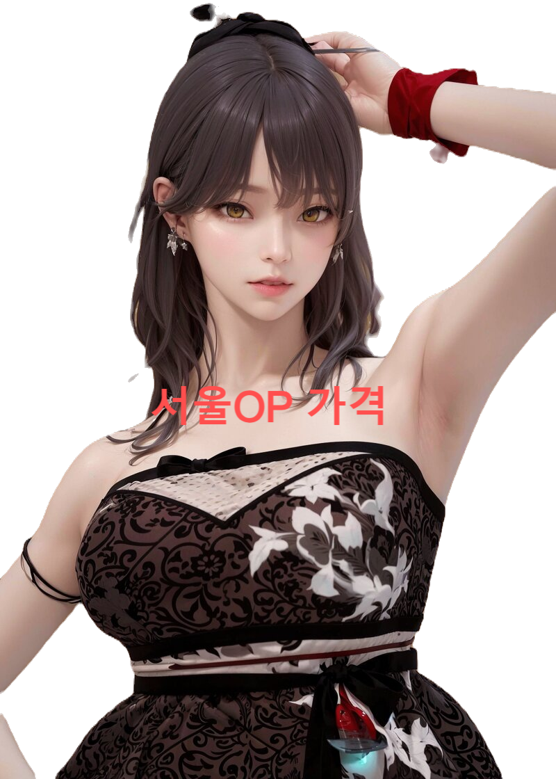 ca9bda_8938ad1b1e704a14aa547aff39902c20~mv2.png