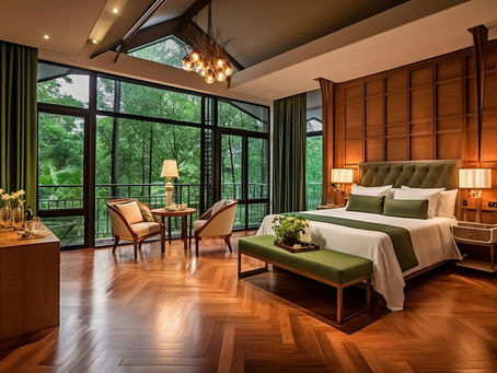 오피 전번 - 안전하고 신뢰할 수 있는 오피스텔 유흥업체 연락처 안내