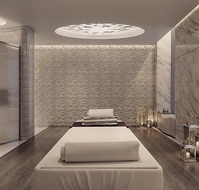 LUXURY SPA.webp
