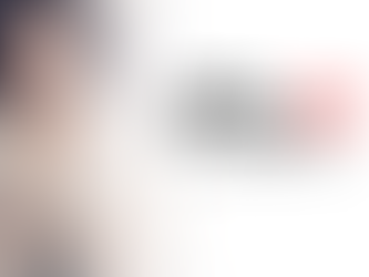 굴포천 오피 - 부천 굴포천에서 즐기는 프라이빗 오피스텔 유흥 서비스