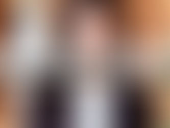 연동 휴게텔 - 전라남도 목포시 연동 휴게텔 업소 정보 사이트
