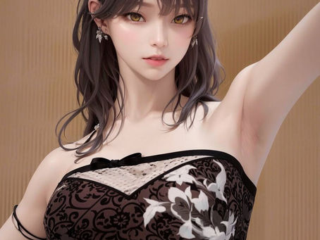 서울오피 - 서울 밤플러스