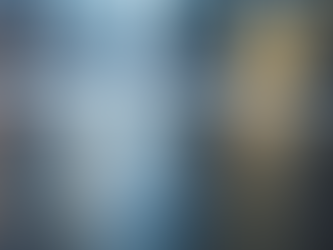 광주 효천역오피(효천역OP)