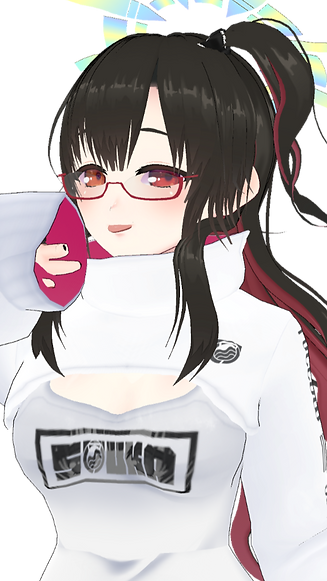へへぺろ_edited.png