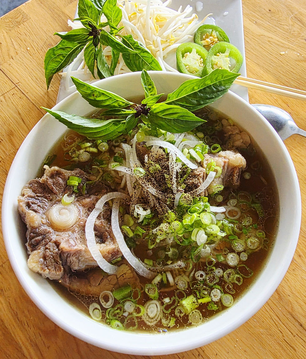 pho oxtail.jpg