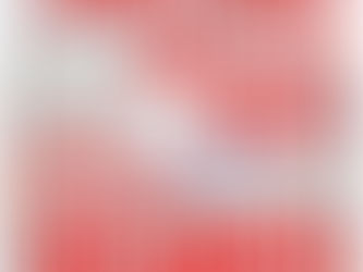 ホームページ開設記念SALE!!!のご案内